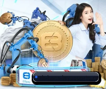乐鱼体育 APP 界面 | LEYU SPORTS
